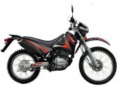 2007 Veli VL200GY-7 photo